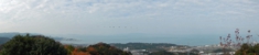 DSCN9278es.jpg