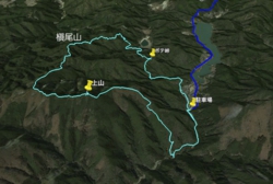 GoogleEarth15-39.jpg