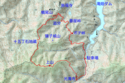 Map15-39.bmp