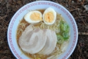 DSCN9334es.jpg