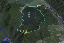GoogleEarth15-40.jpg
