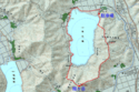 Map15-40.bmp
