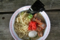 DSCN9380es.jpg