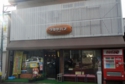 DSCN9402es.jpg