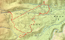 Map16-02.bmp
