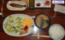 DSCN9558es.jpg