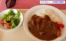 DSCN9638es.jpg