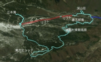 GoogleEarth16-02.jpg
