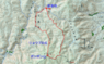 Map16-01.bmp