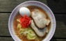 DSCN9508es.jpg