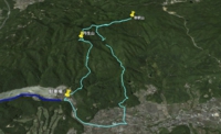 GoogleEarth16-03.jpg