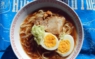 DSCN9683es.jpg