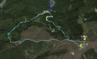 GoogleEarth16-04.jpg