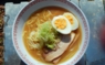 DSCN9774es.jpg