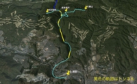 GoogleEarth16-05.jpg