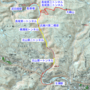 Map16-05-2.bmp