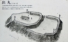 DSCN9858es.jpg