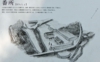 DSCN9867es.jpg