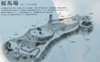 DSCN9879es.jpg