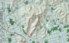 Map16-06.bmp