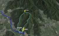 GoogleEarth16-06.jpg