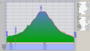 UpDown16-07-1.bmp