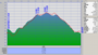 UpDown16-07-2.bmp