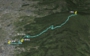 GoogleEarth16-07-1.jpg