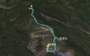 GoogleEarth16-07-2.jpg