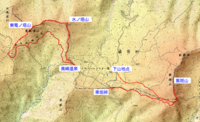 Map16-08.bmp