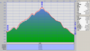 UpDown16-08-1.bmp