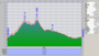 UpDown16-08-2.bmp