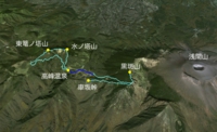 GoogleEarth16-08.jpg