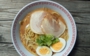 DSCN0074es.jpg