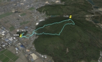 GoogleEarth16-10.jpg