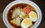 DSCN0177es.jpg