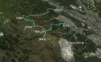 GoogleEarth16-12.jpg