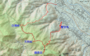 Map16-12.bmp