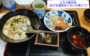 DSCN0354es.jpg