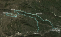 GoogleEarth16-11.jpg