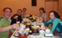 DSCN0276es.jpg