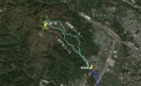 GoogleEarth16-13.jpg