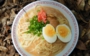 DSCN0466es.jpg