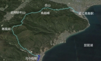 GoogleEarth16-14.jpg