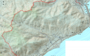Map16-14-0.bmp