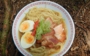 DSCN0547es.jpg