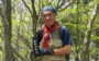 DSCN0531es.jpg