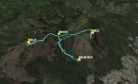 GoogleEarth16-15.jpg