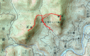 Map16-15.bmp