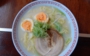DSCN0623es.jpg